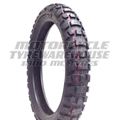 Picture of Bridgestone AX41 90/90-21 Front