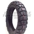 Picture of Bridgestone AX41 140/80B17 Rear