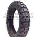 Picture of Bridgestone AX41 140/80B17 Rear