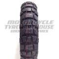 Picture of Bridgestone AX41 140/80B17 Rear