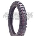 Picture of Bridgestone AX41 PAIR DEAL 110/80B19 + 140/80B17 *FREE*DELIVERY*