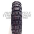 Picture of Bridgestone AX41 PAIR DEAL 90/90-21 + 150/70B17 *FREE*DELIVERY*