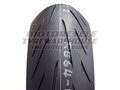 Picture of Bridgestone S22 200/55ZR17 Rear