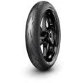 Picture of Pirelli Rosso Corsa II 90/80-17 Front/Rear