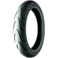 Picture of Michelin Scorcher 11 130/60B21 Front