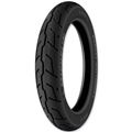 Picture of Michelin Scorcher 31 110/90B19 Front