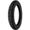 Picture of Michelin Scorcher 31 130/60B19 Front