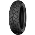Picture of Michelin Scorcher 32 180/70B16 Rear
