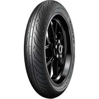 Picture of Pirelli Angel GT II 120/70R19 Front