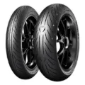 Picture of PRE ORDER Pirelli Angel GT II 150/70ZR17 Rear *ETA END OCT 2026*