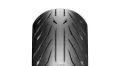 Picture of PRE ORDER Pirelli Angel GT II 150/70ZR17 Rear *ETA END OCT 2026*