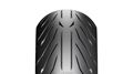 Picture of Pirelli Angel GT II 170/60R17 Rear (72V)