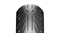 Picture of Pirelli Angel GT II 190/50ZR17 Rear