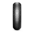 Picture of Pirelli Angel GT II 190/50ZR17 Rear