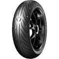 Picture of Pirelli Angel GT II PAIR 120/60ZR17 + 160/60ZR17 *FREE*DELIVERY*