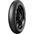 Picture of Pirelli Angel GT II PAIR 120/70ZR17 + 180/55ZR17 *FREE*DELIVERY*