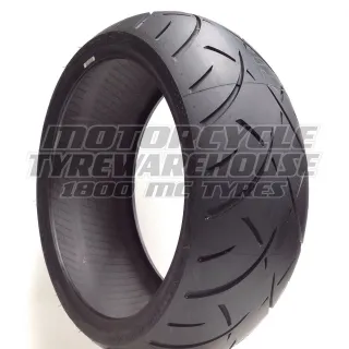 Buy Motorcycle Tyres online, delivered anywhere in Australia