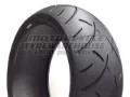 Picture of Metzeler Marathon ME888 260/40R18 Rear *BONUS METZELER T-SHIRT*
