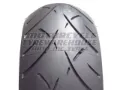Picture of Metzeler Marathon ME888 260/40R18 Rear