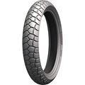 Picture of Michelin Anakee Adventure 110/80R19 Front