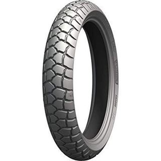 Picture of Michelin Anakee Adventure 120/70R19 Front