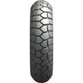 Picture of Michelin Anakee Adventure 150/70R18 Rear