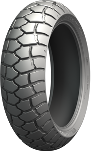 Picture of Michelin Anakee Adventure 150/70R18 Rear