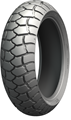 Picture of Michelin Anakee Adventure 150/70R17 Rear