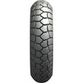 Picture of Michelin Anakee Adventure 150/70R17 Rear