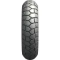 Picture of Michelin Anakee Adventure 170/60R17 Rear