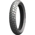Picture of Michelin Anakee Adventure PAIR DEAL 110/80R19 + 150/70R17 *FREE*DELIVERY*