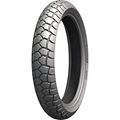 Picture of Michelin Anakee Adventure PAIR DEAL 90/90-21 + 150/70R17 *FREE*DELIVERY*