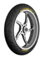 Picture of Dunlop Sportsmart 2 MAX PAIR DEAL 120/70ZR17 + 160/60ZR17 *FREE*DELIVERY* SAVE $55