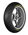 Picture of Dunlop Sportsmart 2 MAX PAIR DEAL 120/70ZR17 + 160/60ZR17 *FREE*DELIVERY* SAVE $55