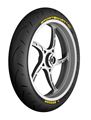 Picture of Dunlop Sportsmart 2 MAX PAIR DEAL 120/70ZR17 + 180/55ZR17 *FREE*DELIVERY* SAVE $135