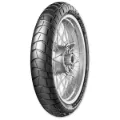 Picture of *PRE-ORDER* Metzeler Karoo Street 110/80R19 Front *ETA AUGUST 2026*