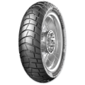 Picture of Metzeler Karoo Street 180/55R17 Rear