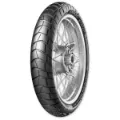Picture of Metzeler Karoo Street PAIR DEAL 110/80R19 + 150/70R17 *FREE*DELIVERY*