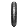 Picture of *PRE-ORDER* Metzeler Karoo Street PAIR DEAL 110/80R19 + 150/70R17 *FREE*DELIVERY* *ETA AUGUST 2026*