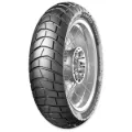 Picture of *PRE-ORDER* Metzeler Karoo Street PAIR DEAL 110/80R19 + 150/70R17 *FREE*DELIVERY* *ETA AUGUST 2026*