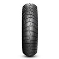 Picture of Metzeler Karoo Street PAIR DEAL 110/80R19 + 150/70R17 *FREE*DELIVERY*