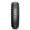 Picture of Metzeler Karoo Street PAIR DEAL 110/80R19 + 150/70R17 *FREE*DELIVERY*