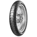 Picture of Metzeler Karoo Street PAIR DEAL 90/90-21 + 150/70R17 *FREE*DELIVERY* SAVE $40