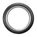 Picture of Dunlop GPR300 120/60ZR17 (55W) Front *FREE*DELIVERY* SAVE $40