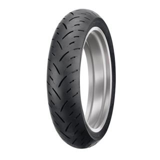 Picture of Dunlop GPR300 150/70ZR17 Rear *FREE*DELIVERY* SAVE $65