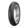 Picture of Dunlop GPR300 180/55ZR17 Rear *FREE*DELIVERY* SAVE $40