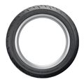 Picture of Dunlop GPR300 190/50ZR17 Rear *FREE*DELIVERY* SAVE $95
