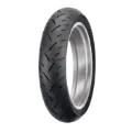 Picture of Dunlop GPR300 150/60R18 Rear 