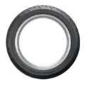 Picture of Dunlop GPR300 150/60R18 Rear 