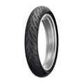 Picture of Dunlop GPR300 120/60R17 (55H) Front *FREE*DELIVERY* SAVE $40